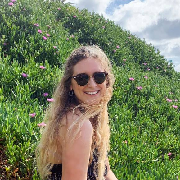sarahstacki